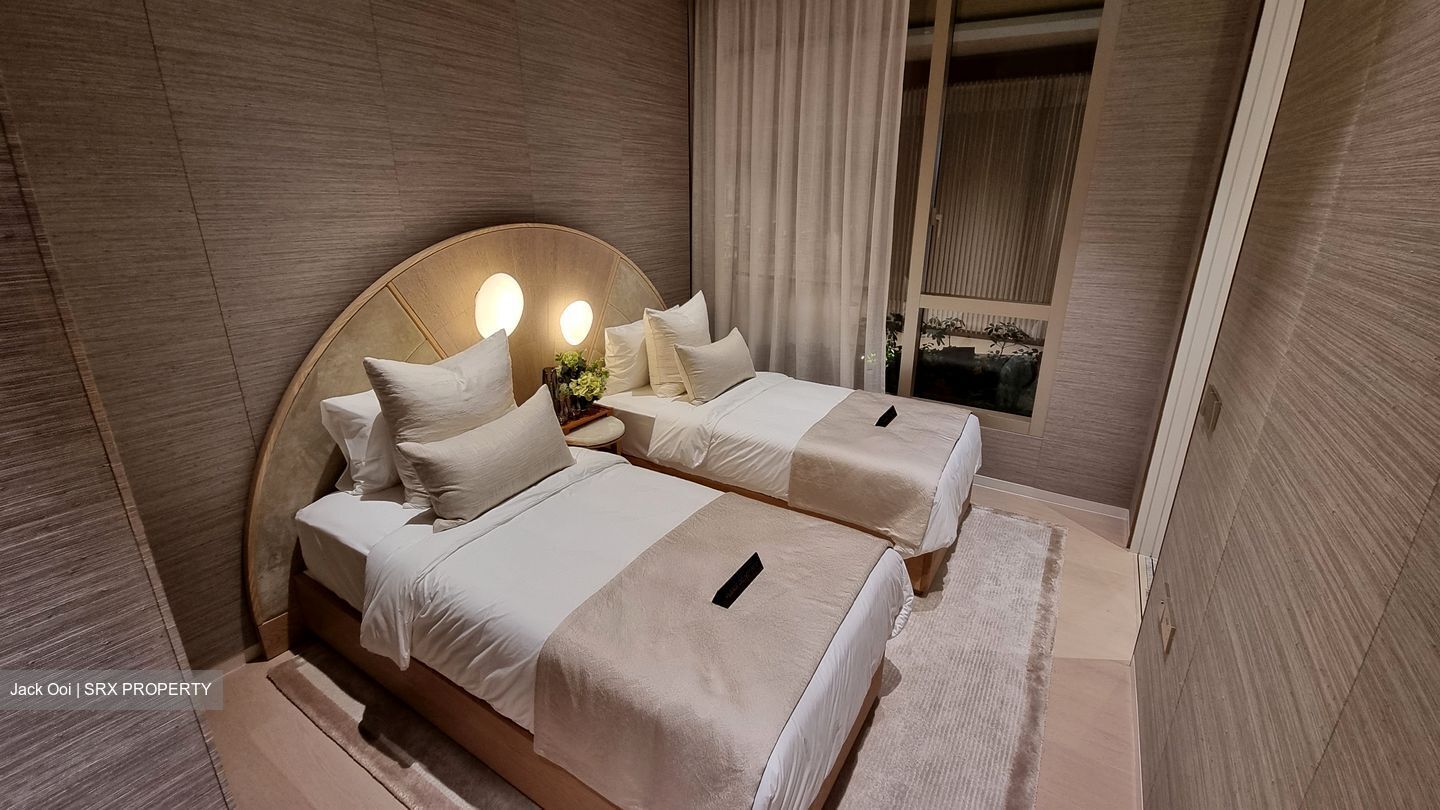 Park Nova (D10), Apartment #368358311